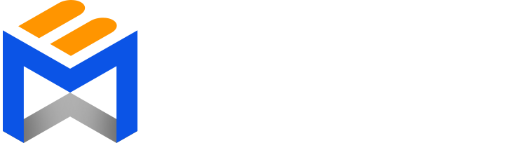 &#107;&#97;&#105;&#121;&#117;&#110;&#24320;&#20113;&#23448;&#26041;&#22312;&#32447;&#20837;&#21475;&#45;&#107;&#97;&#105;&#121;&#117;&#110;&#24320;&#20113;&#40;&#20013;&#22269;&#41;